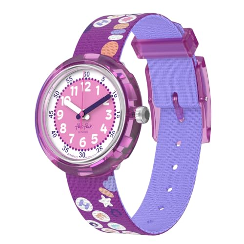 Flik Flak Reloj BFF
