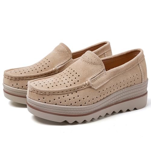 [uEP] Xb| x[W  fB[X [t@[ V[Y ɂ RtH[g EhgD ~ _炩 Vv 24.0cm ₷ Xj[J[ gAbv JWA EH[LOV[Y ₷ 풅p