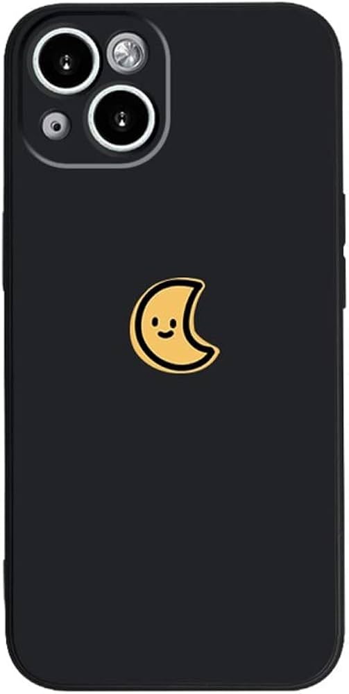 陽ママ iPhone14 携帯カバー ラスタバナナ スマホケース iPhone14 14 Pro 13 ケース カバー 手帳型