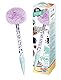 Buki - STYL02 - Be Teens - DIY-Stift-Einhorn