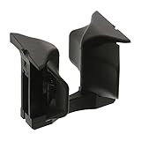 caddy ecofuel gebraucht Länge: 80 mm, Breite: 50 mm, Höhe oder Dicke: 80 mm, Gewicht: 0,063 kg