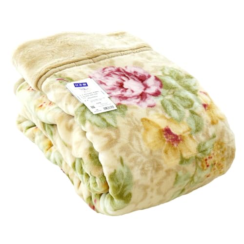 }X ѕz VO ~  uPbg { 2킹  2.5kg 140×200cm sN ԕ AN ÓdCh~H ܕt }C[ Y   {[ OK ~p