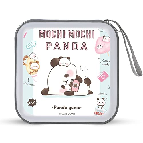 킢p_ CDP[X vP[X X BD DVDP[X e 40[ fBXN[P[X ^ ^ѕ֗  jp s p Z~n[h t@Xi[t