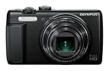 Olympus