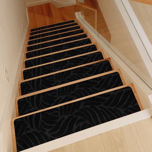 Ki}bg Kip~ y76X20cm 15zz KiJ[ybgJbgOK Ki~ YȂ Kip Xebv}bg 􂦂 KiNbV ی h ۉ ]|h~ LYh~ LKi~߃}bg q⍂ Sy ybg