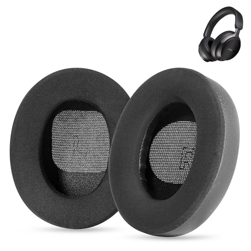 QC EgC[pbh pNbV Bose QuietComfort (QC) EgCXwbhtHC[pbhΉ pWFt