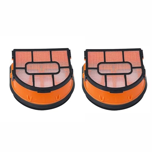 HMHAMA pLbg Shark AW201 WD201 WD100 WD101 WD200 HydroVac|@p CG[AE^[tB^[2