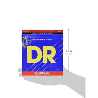 Dr B Sunb nmr6–30 Sunbeam Chaîne de taille M (6) - Les Beatles, Paul McCartney, John Lennon, RIngo Starr, George Harrison Dr B Sunb nmr6–30 Sunbeam Chaîne de taille M (6) – Image 3