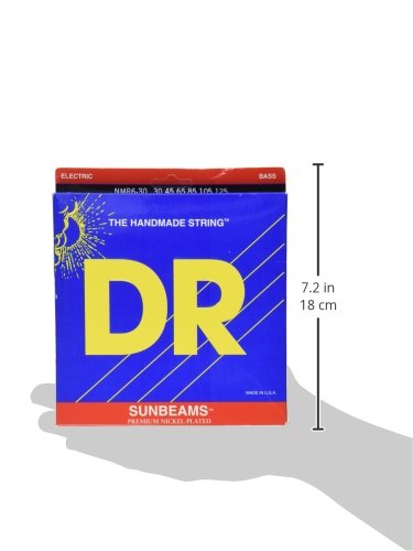 Dr B Sunb nmr6–30 Sunbeam Chaîne de taille M (6) - Les Beatles, Paul McCartney, John Lennon, RIngo Starr, George Harrison Dr B Sunb nmr6–30 Sunbeam Chaîne de taille M (6) – Image 4