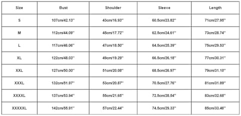 Printer Jog Rsx Sweater Volledige Rits Heren Marine Kopen bij CDM Bedrijfskleding | Snelle Levering