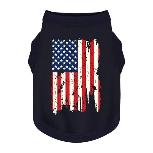 AJɃCXpCAꂽpxXg:p[tFNghbOVcA풅ɗzIȃ^NgbvAƗLÔjifށAL[gŃX^CbVȊOσog_[W_[Nu[L