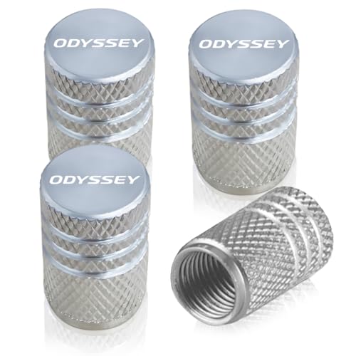 yHaoshilianfazz_ɓKpIfbZC ^CGAouLbv A~ Odyssey  hXAbvp[c 4Zbg H h~ CǍD ȒPt iFj