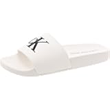 Women's Arin Slide Sandal