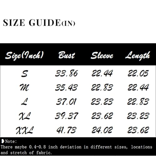 Womens Cardigans Lightweight Long Sleeve Cropped Button up Cardigan Sweaters Dressy Casual V Neck Knit Sweater Tops2