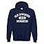 Old Dominion Monarchs Navy