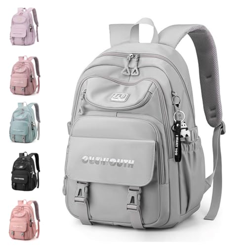 [Zekono] bN ؍ ʊw e Z fB[X q w ʋ j y bNTbN w JWAobO obNpbN ̎q s XN[  Y AEghA (_[NO[)