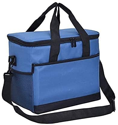 TiyabdB Sac à Dos isolé Grande capacité Sacs Cover