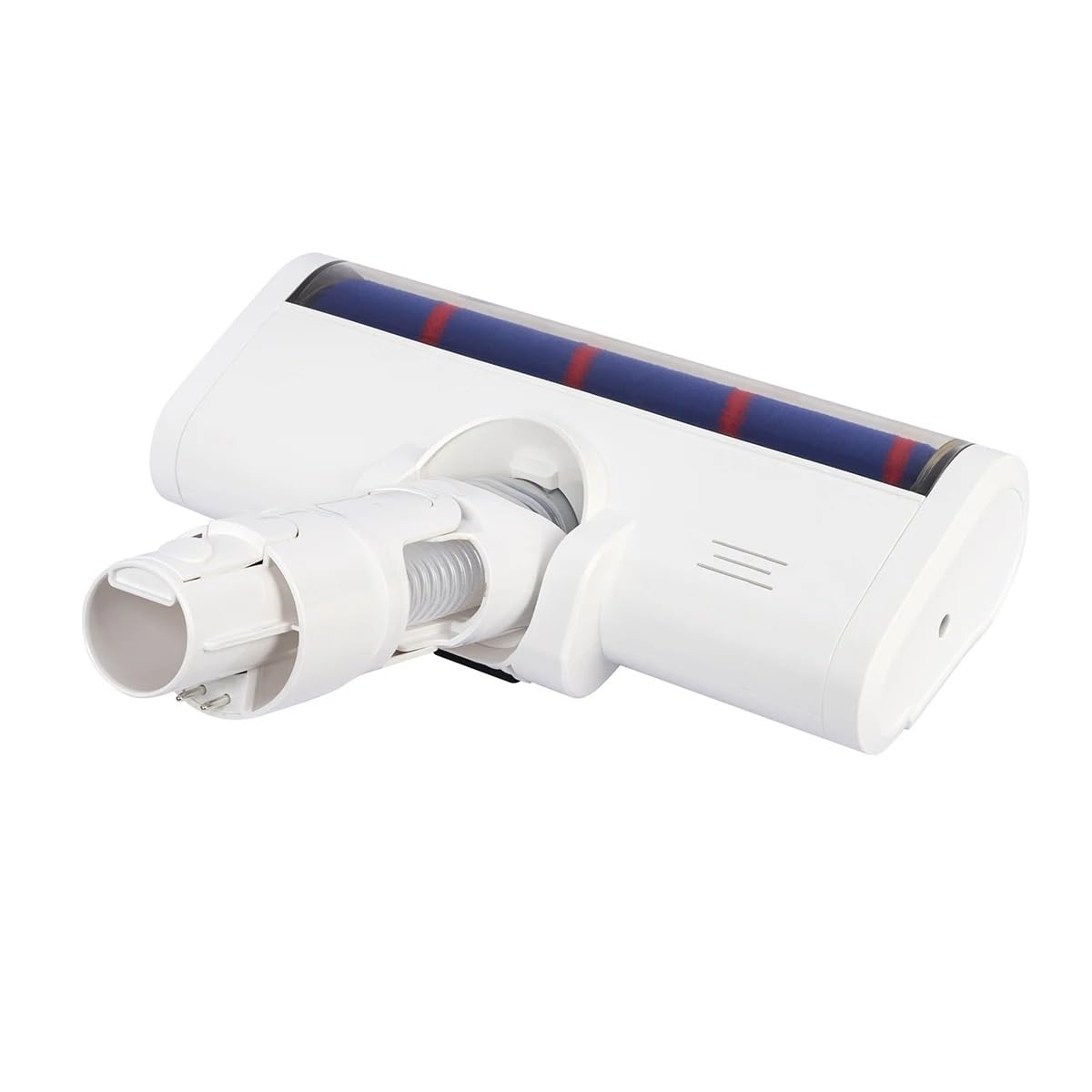FOERMGLE Electric Brush Head Roller Brush For Dream V8/G9/V9B/V9P/V10/V11 For K10/G10/1C
