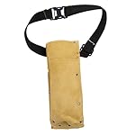 LIFKOME-Leather-Welding-Rod-Bag-Screwdrivers-Pouch-Rubber-Wall-Plug-Waistband-Welding-Rod-Bag-Welding-Electrode