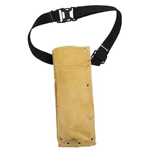 41k5j+nca0l. sl500 . ss300