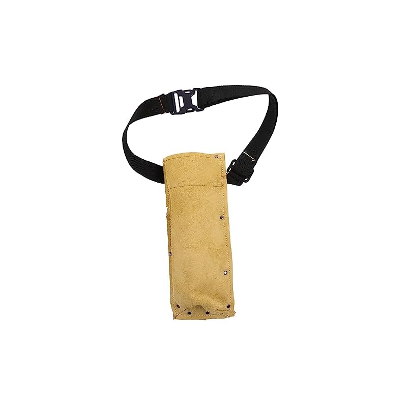 Lifkome-Leather-Welding-Rod-Bag-Screwdrivers-Pouch-Rubber-Wall-Plug-Waistband-Welding-Rod-Bag-Welding-Electrode 41k5j+nca0l. sl500 . ss800