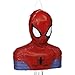 Produktbild Ultimative Spider-Man-Pinata - Zugschnur