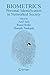 Biometrics: Personal Identification in Networked Society (The Springer International Series in Engineering and Computer Science)