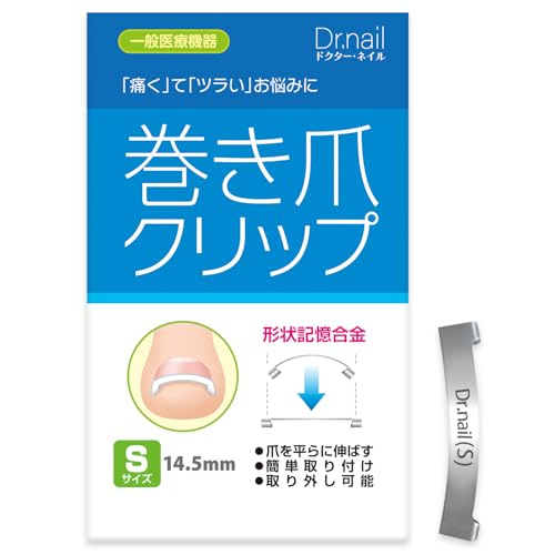 ܃Nbv ד ܂ ܂Â  ܂ ܋ Dr nail hN^[lC STCY 1