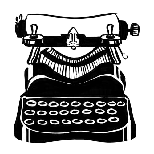 182: #182 | Last Orders - Seven Deadly Letters - J, K, Q, W, X, Y, Z Podcast Por  arte de portada