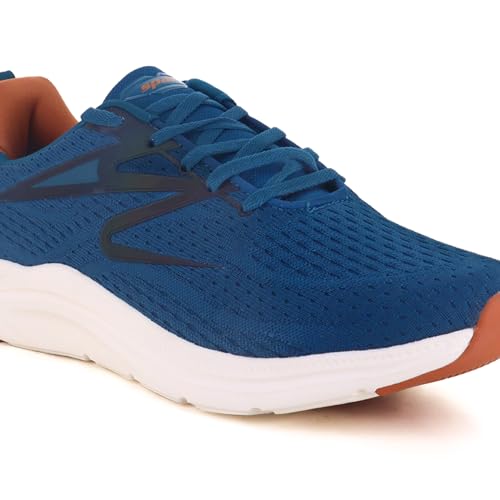 Image of SPARX Mens Sm 869 Sneaker
