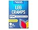 Hyland Leg Cramps Pm - 8 Pack