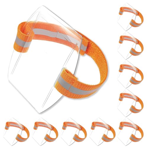 TJQ r X^bt  }WbNe[v Cxg ݎ ʐ Ɩp 10Zbg