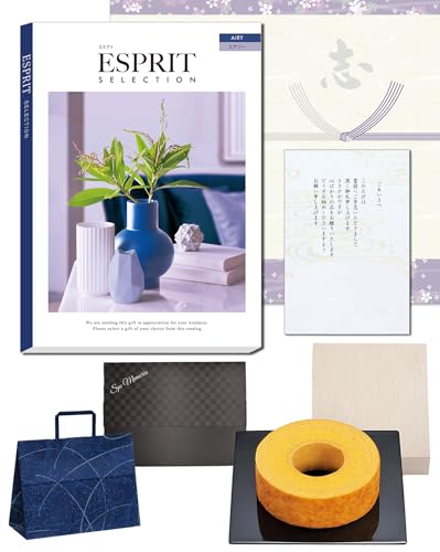 TԂ َq o ̂tiEuj J^OMtg GXv GA[ oEN[w 񂰎܁i݂ݏj AiTԂpEaj AP[XiAeB[Nj