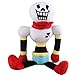 Undertale 26 Cm Papiro Giocattoli Di Peluche Cartoon Sans Bambole Di Peluche  Ripiene Morbidi Zombie Giocattoli Per Il Capretto Di Natale Regalo Di Compleanno