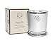 Aquiesse Aesthetic Scents Cinnamon Tabac Scented Soy Candle 11 Ounces Boxed