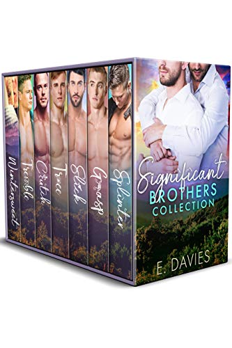 The Significant Brothers Collection