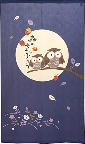 ̂H[ ̂ a ӂ낤 ^yXg[ Ԏd؂ ډB ` X̒mbӂ낤 85×150cm  2115