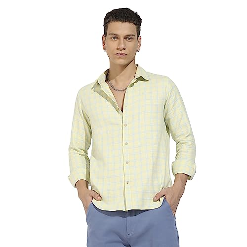Image of Cahoot Men Shirt