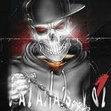  Calaca´s Vol1