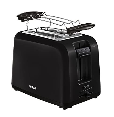 Grille pain Vita Tefal TT1A2810 - vue 4