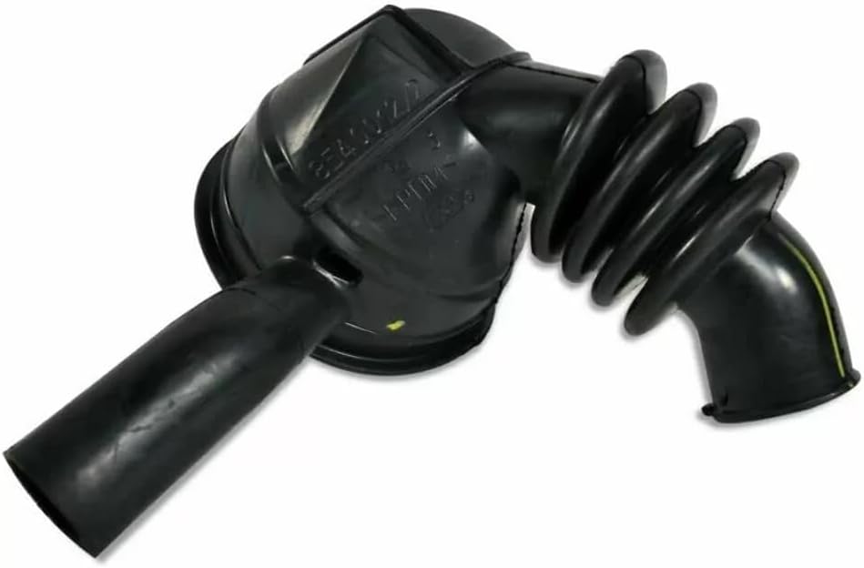 W11366249 8540012 Washer Hose Replacement For Whirlpool OEM