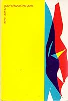 Sicily Enough and More 0884962997 Book Cover