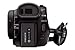 Sony FDR-AX100/B 4K Video Camera with 3.5-Inch LCD (Black)