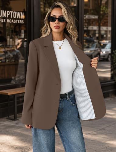  Womens Blazers - image 4