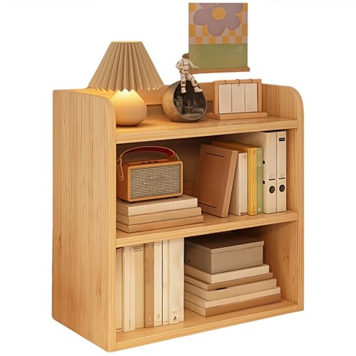 Artispro fXNuI I[vVFt ubNX^h {I VR wt e ȃXy[X ړI ۊp [ /rO//ItBX[I  ؂̐F 60*s20*65CM
