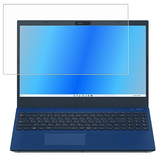 ClearView NEC LAVIE N15 / LAVIE Direct N15 2023N(8)f 15.6C`p dx9H u[CgJbg t ی tB  ɋ dx 9H u[Cg Jbg 30ȏI {