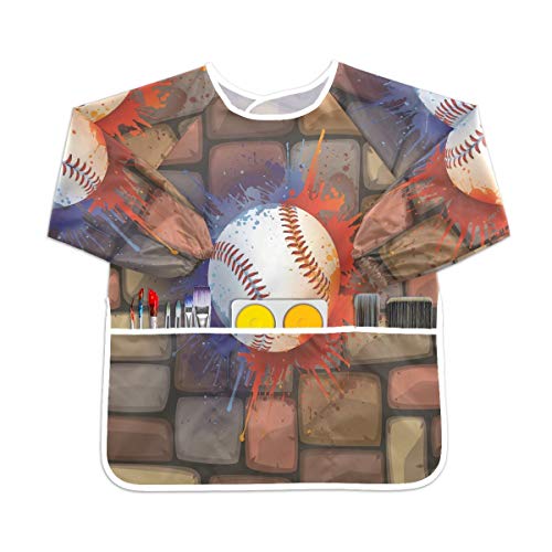 A[g싅cpLbYXbNqphGvA[gyCeBOXbN悾ꂩ3|Pbgt