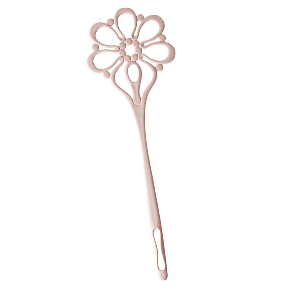 BESPORTBLE Carpet and Rug Beater Long Handle Carpet Beater Manual Quilt Duster Paddle Comforter Collector Swatter Removal Beat Tools for Coat Carpet Cleaning Random Color