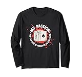 Photo Gallery my passion my classic blackjack poker card blackjack classico maglia a manica Photo Gallery my passion my classic blackjack poker card blackjack classico maglia a manica