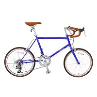 ミニベロ ロードバイク 20インチ アルミ 14段変速 Amazon | ロードバイク 20インチ 小径車 14段変速 SHIMANO シマノ